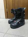 Buty snowboardowe Head