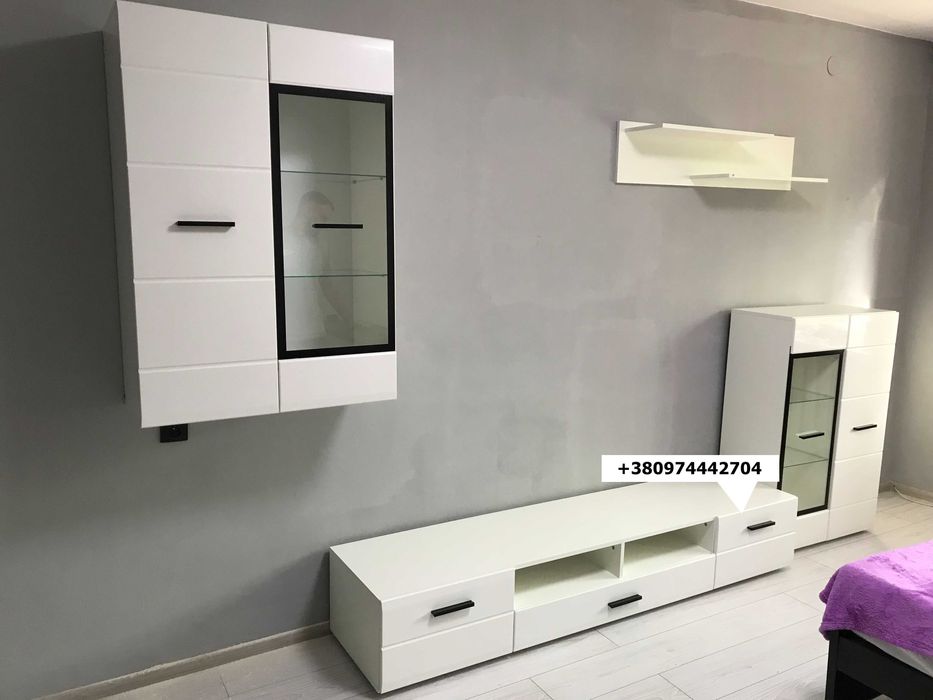 Складання, Монтаж, Збирання меблів. Зібрати, скласти меблі.