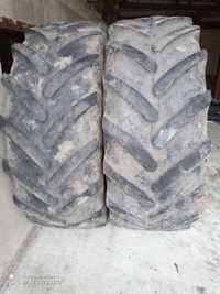 Opony 580/70 R 38