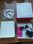 Router ZTE MF 286
