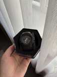 Годинник G-shock