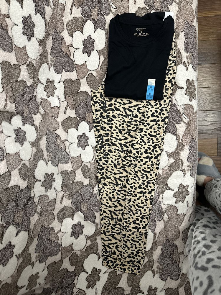 Піжама Primark
