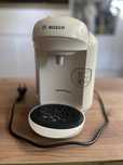 Ekspres do kawy Bosh tassimo