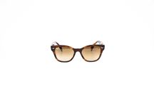 Ray Ban Оригинал Новые очки wayfarer