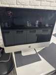 Компьютер Apple 17 дюймов