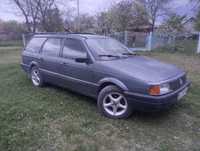 Продам Passat B 3