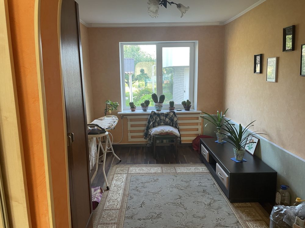 Продам будинок м. Бровари