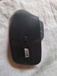 Мышь Logitech MX Master 3
