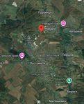 Земля Комерція Пустомити Наварія Львів