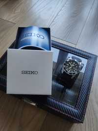 Seiko automatic 5 sports 7536-03c0