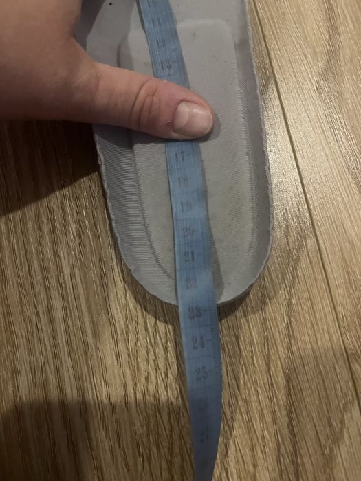 Дитячі кросівки Geox