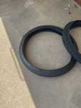Pneus de biciclete btt
