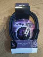kabel jack jack stereo 3m