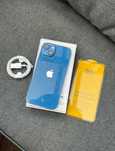 iPhone 13 Stan IDEALNY 95% kondycji baterii