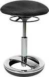 Ergonomiczny taboret  Sitness Bob