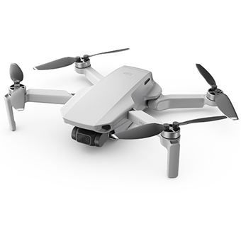 DJi Mini FlyMore Combo