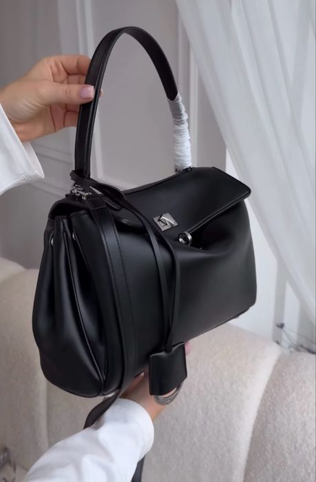 Жіноча сумка Rodeo Bag Small