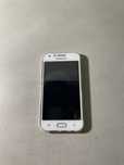 Samsung galaxy j1