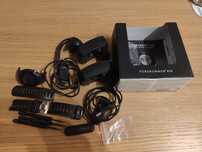 Garmin Rorerunner 610