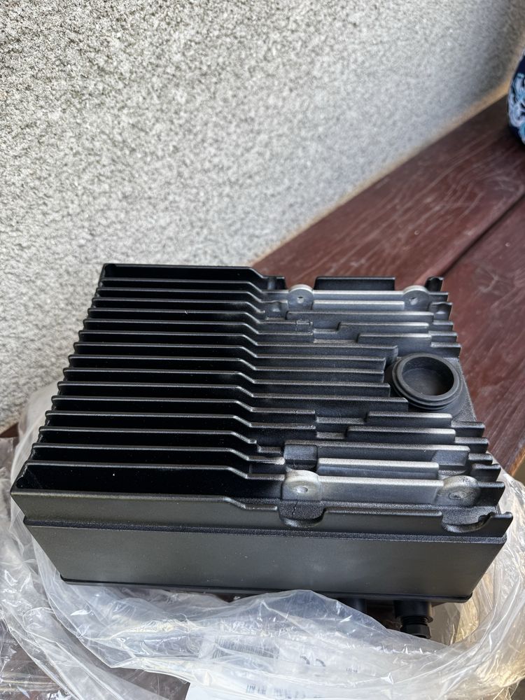 WILO Moduł IP E40/130 2.2 - tl - 3