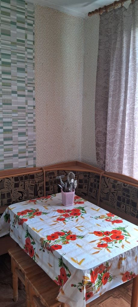Сдам 1к квартиру Гв. Широнинцев22