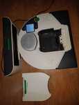 odkurzacz Vorwerk kobold VR 100
