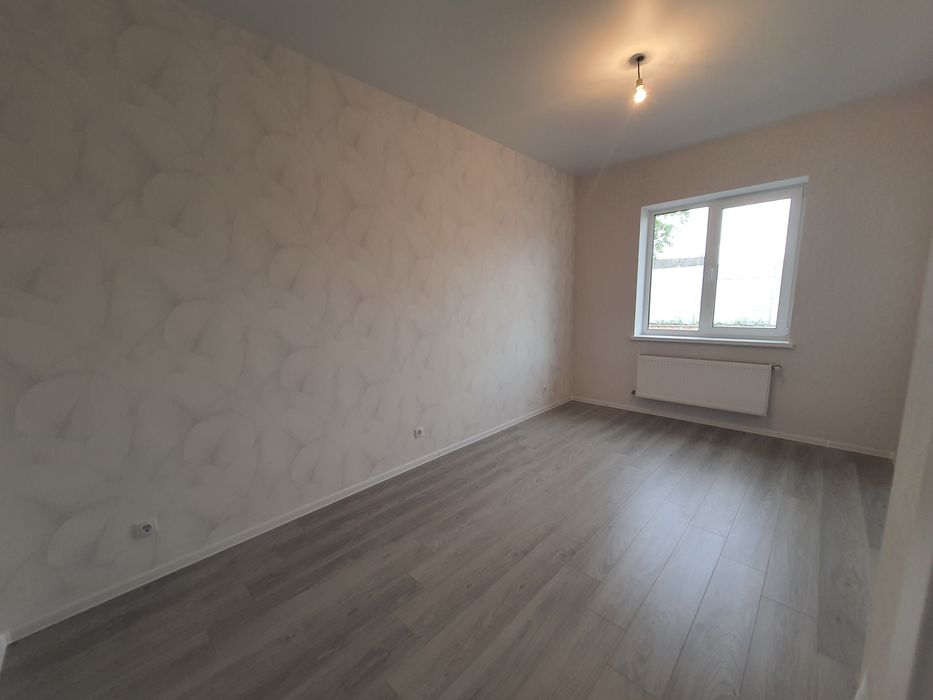 Продам Будинок з ремонтом,  105м2, р- н  вул. Лісна
