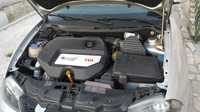 Motores grupo VAG 1.9 TDI PD130, PD150, PD160, 2.5 TDI e 1.8T 210 225