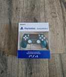 Pad PS4 Sony Nowy Bezprzewodowy Wysyłka OLX GWARANCJA