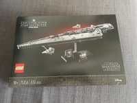 Lego - 75356 - Executor Super Star Destroyer