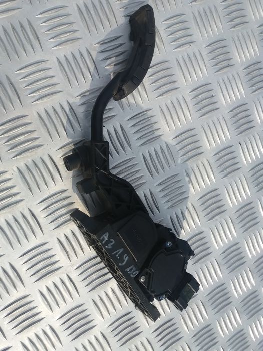 Audi a3 8l lift,VW golf IV 1.9TDI 130km,potecjometr gazu