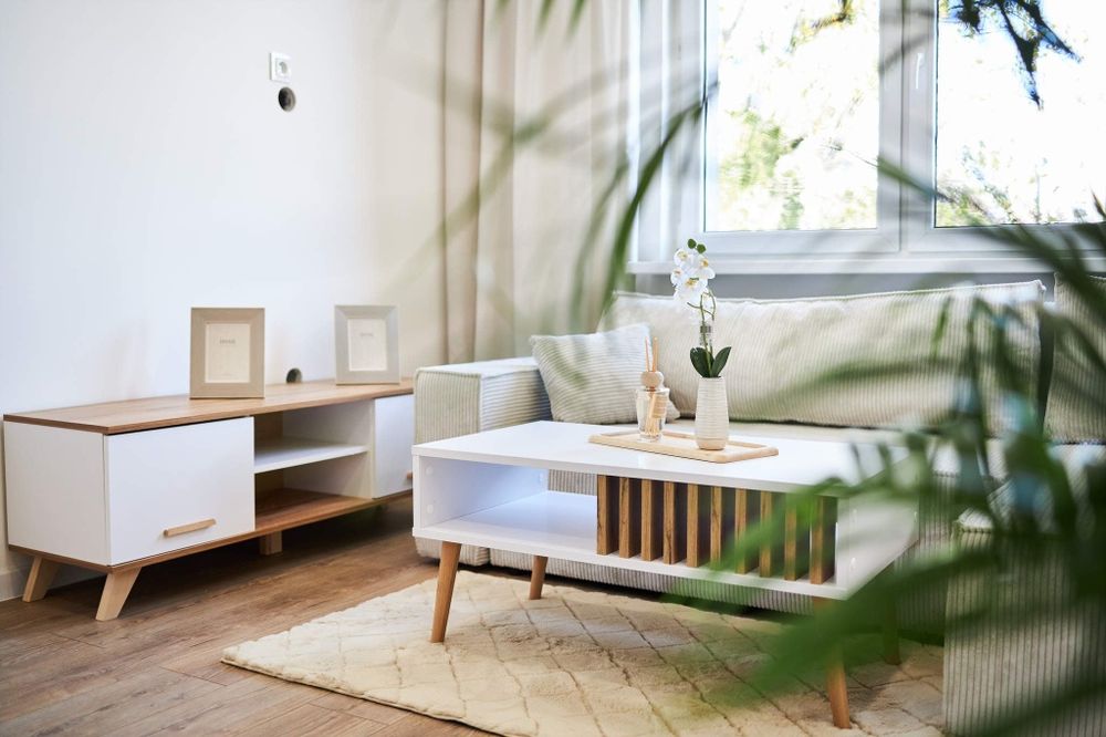 3 pokoje po generalnym remoncie kuchnia w zabudowie, gwarancja Bytom