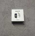 Zegarek samsung galacy fit3