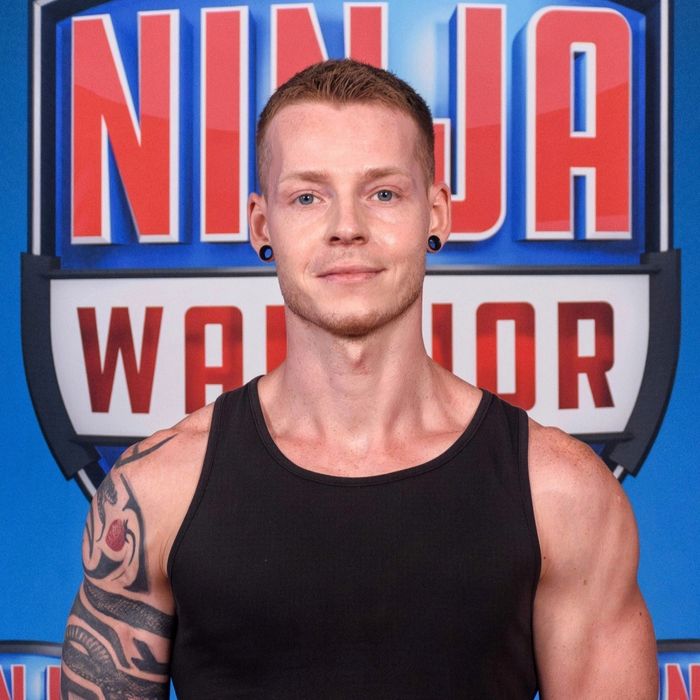 Trener Personalny / Ninja / OCR | Warszawa i okolice