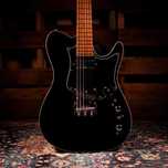 Ibanez AZS2209 | Telecaster | Fender, Suhr, LSL, Tom Anderson