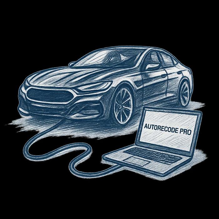 Mobilny serwis elektroniki Porsche | Warszawa i okolice