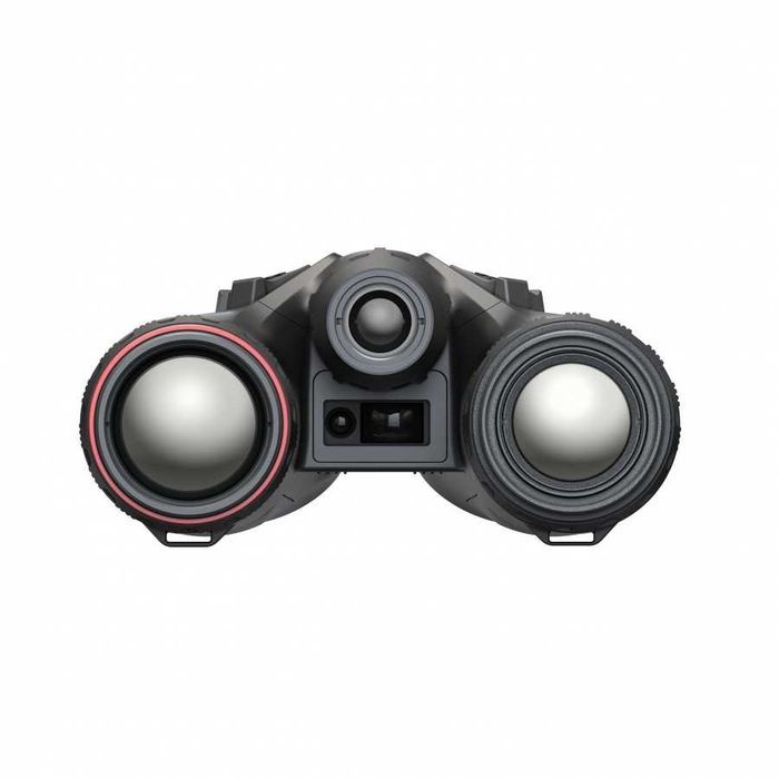 RABATY - HIKMICRO  Habrok 4K  termowizor HE25L
