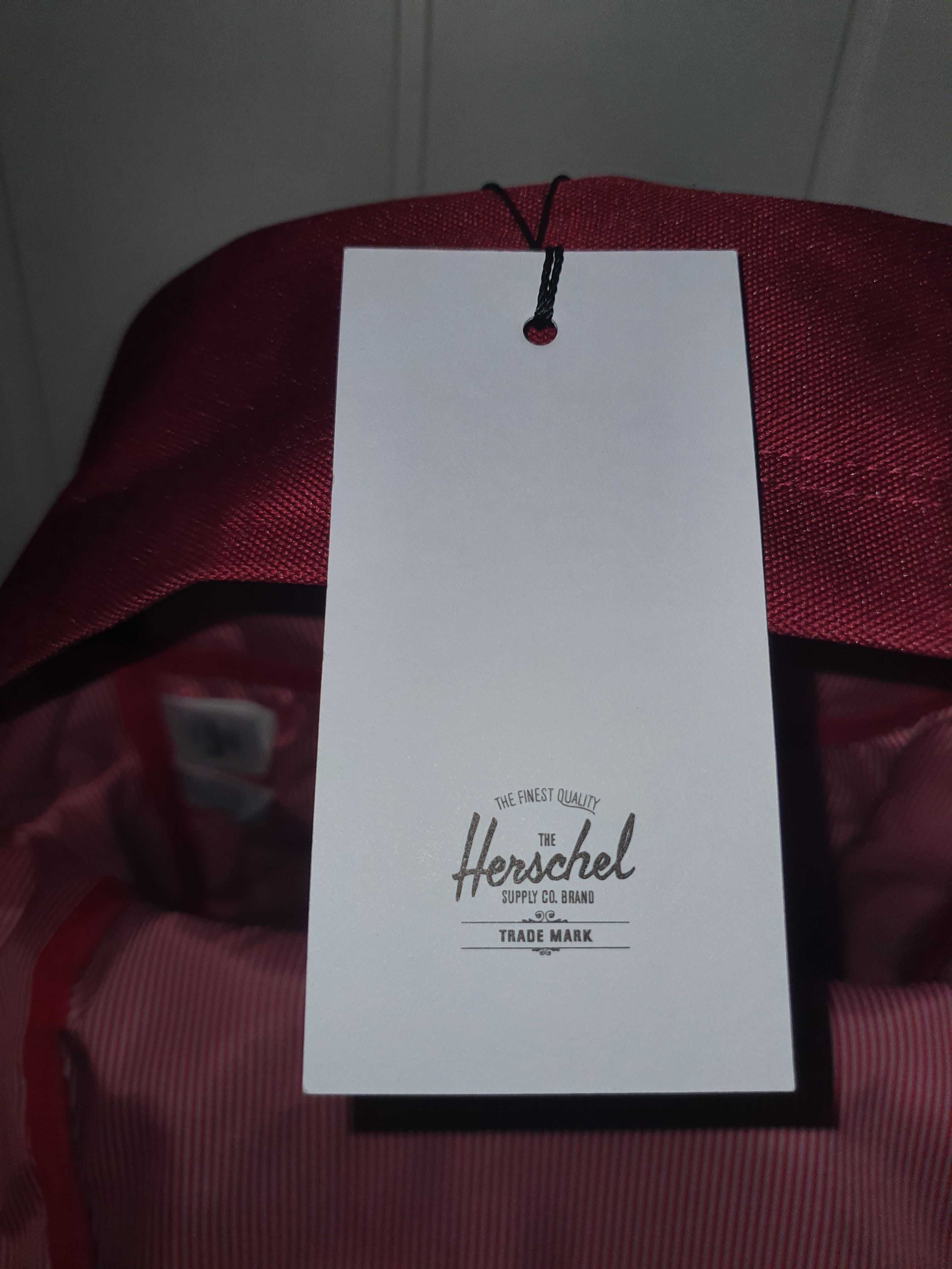 Mochila Herschel