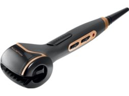 Modelador Rowenta So Curls CF3170F0