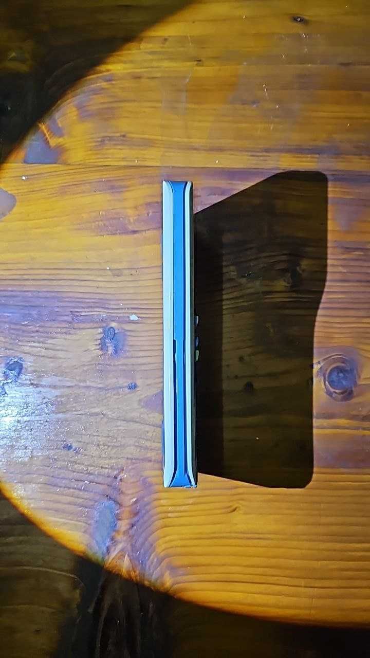 Calculadora Gráfica TI-Nspire Usada - Excelente Estado