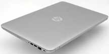 HP Probook 450 G4- i5 7200u 8g 256g 15.6''