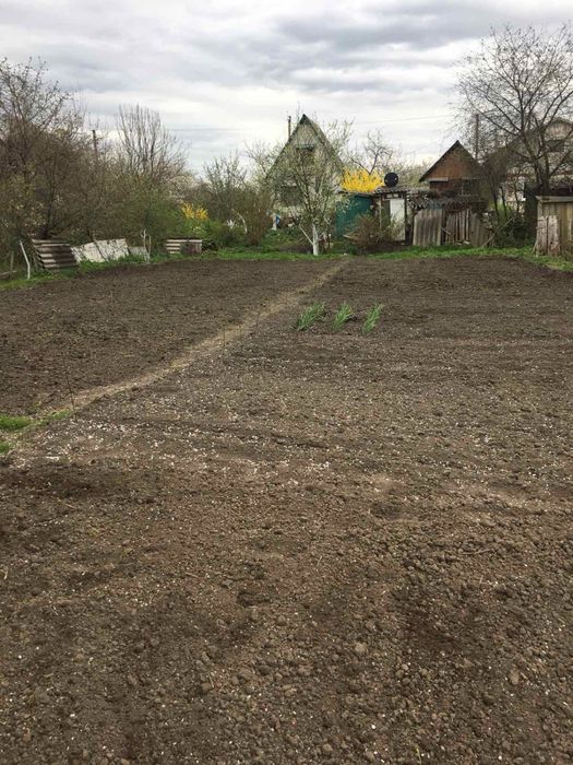 Продам Дачу в Киенке 452кв.м приватизирована Бетонка