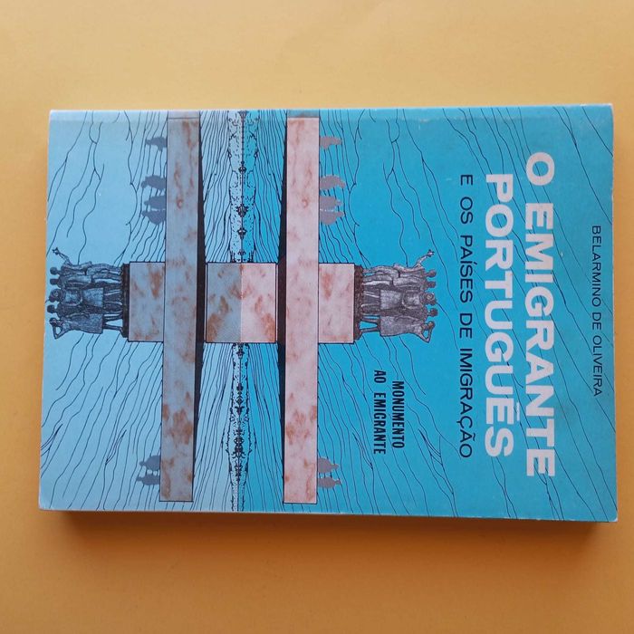 Coleção de Livros Mistos - Autores Variados - Conjunto 21