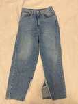 Джинси MM6 Maison Margiela