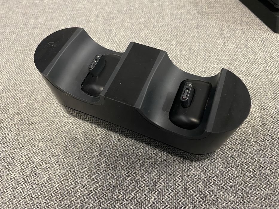 Konsola Playstation Ps4 PRO 1tb