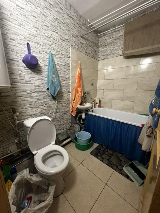 Продаю 2 к квартиру по кільцю