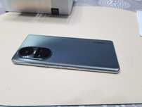 Oppo reno 10 pro z problemem