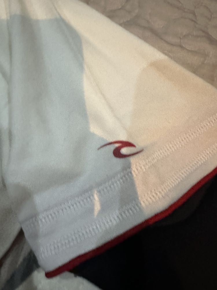 Camisola Rip Curl