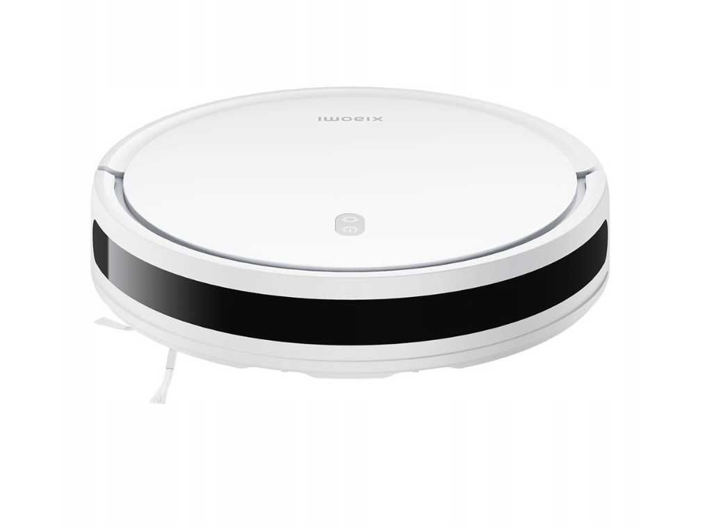 OBOT SPRZĄTAJĄCY Xiaomi Robot Vacuum Odkurzacz | WYPRZEDAŻ -20%