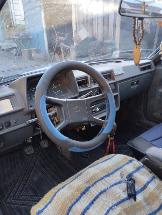 Продам авто славута